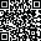 QR コード