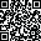 QR コード