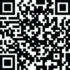 QR コード