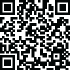 QR コード