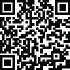 QR コード