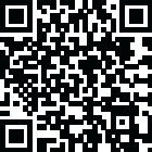 QR コード