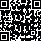 QR コード