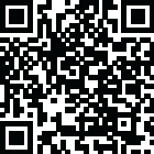 QR コード