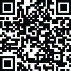 QR コード