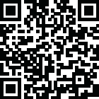 QR コード