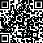 QR コード