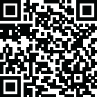 QR コード