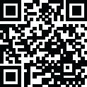 QR コード