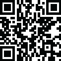 QR コード