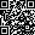 QR コード