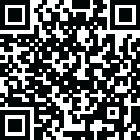 QR コード