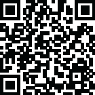 QR コード