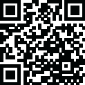 QR コード