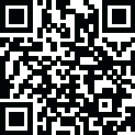 QR コード