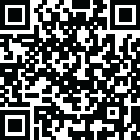 QR コード