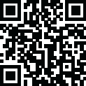 QR コード