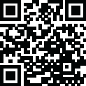 QR コード