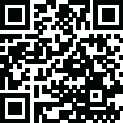 QR コード