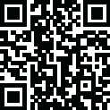 QR コード