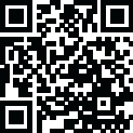 QR コード