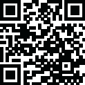 QR コード