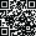 QR コード