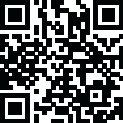 QR コード