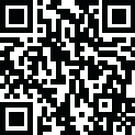 QR コード