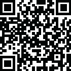 QR コード