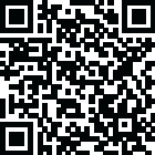 QR コード