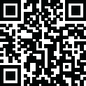 QR コード