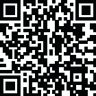 QR コード