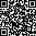 QR コード