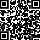 QR コード