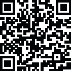 QR コード