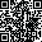 QR コード