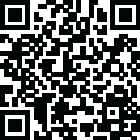 QR コード