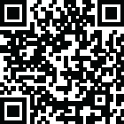 QR コード