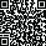 QR コード