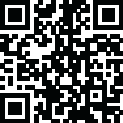 QR コード