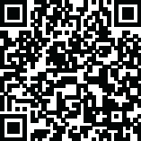 QR コード