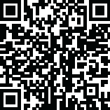 QR コード