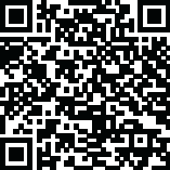 QR コード