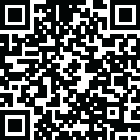 QR コード