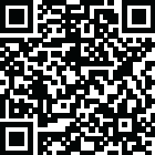 QR コード