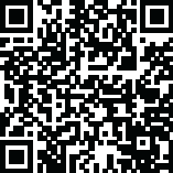 QR コード