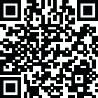 QR コード