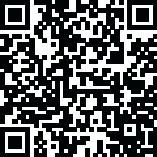 QR コード