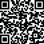 QR コード